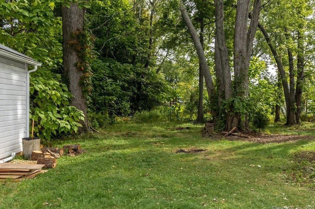 104 Price Blvd, Hartford CT 06119-2034 exterior