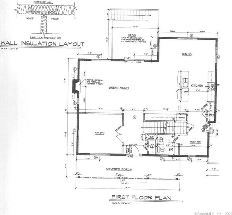 378 Jones Hollow Rd, East Hampton, CT 06447