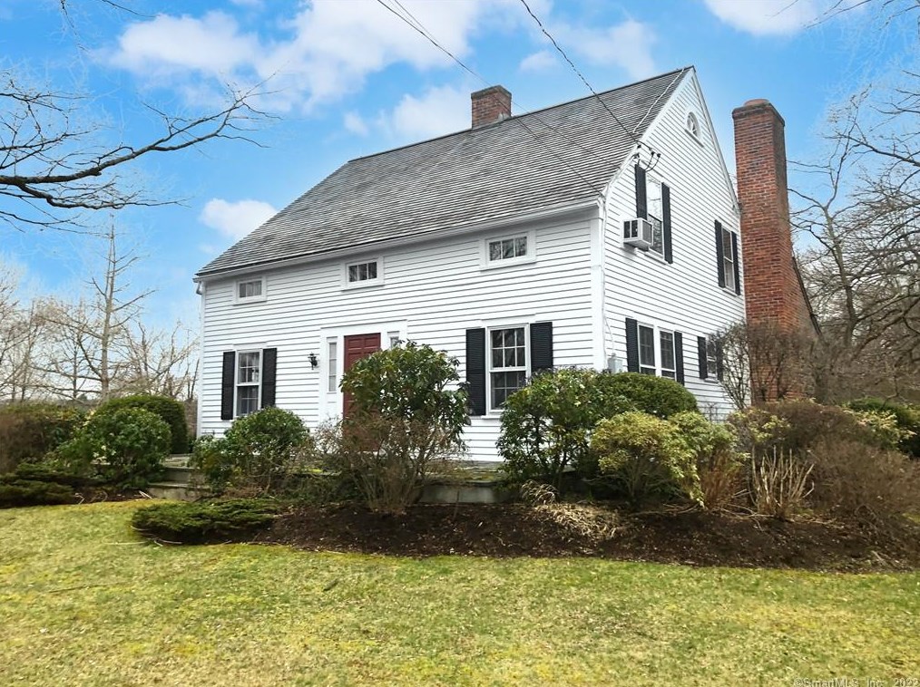 85 Chestnut Land Rd, Northville, CT 06776
