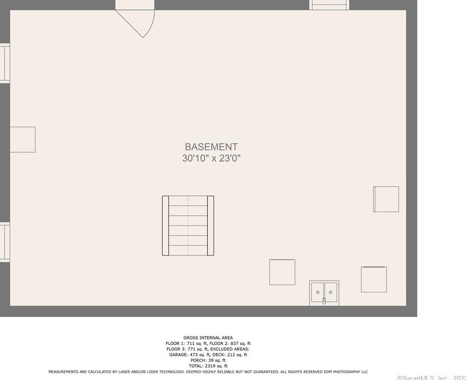 52 Merline Rd, Vernon CT 06066-4813 exterior