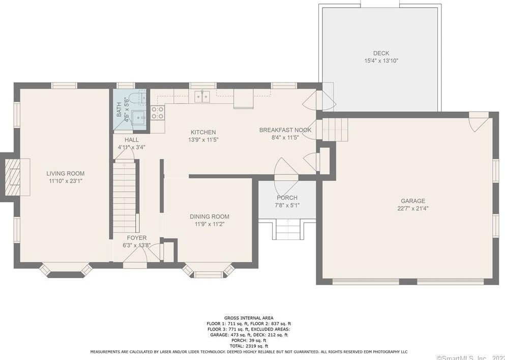 52 Merline Rd, Vernon CT 06066-4813 exterior