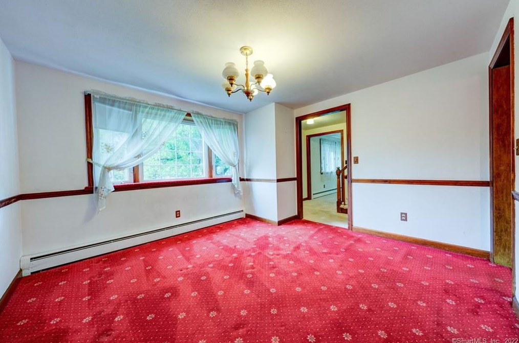 52 Merline Rd, Vernon CT 06066-4813 exterior