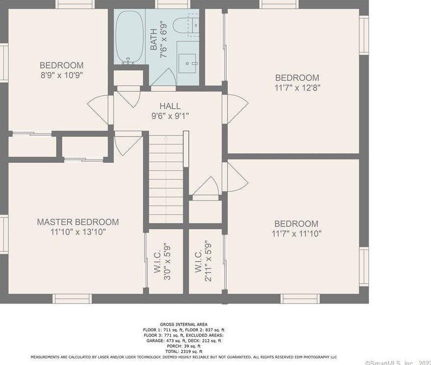 52 Merline Rd, Vernon CT 06066-4813 exterior