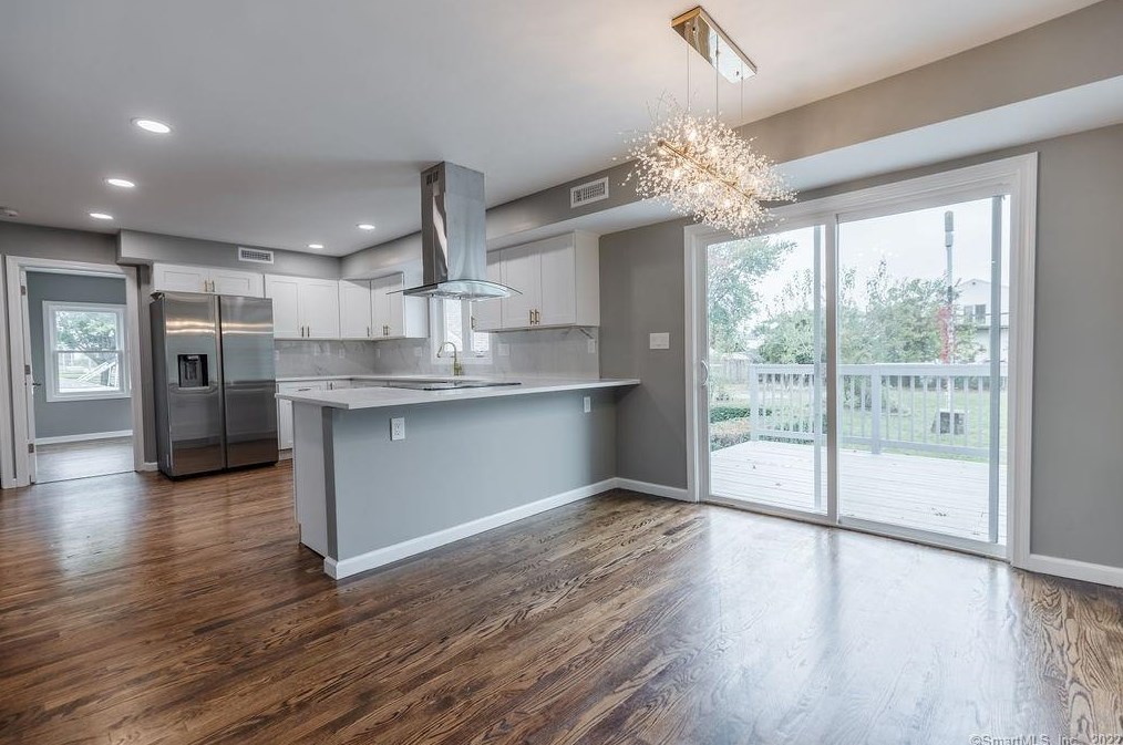 10 Park St, New Haven, CT 06516