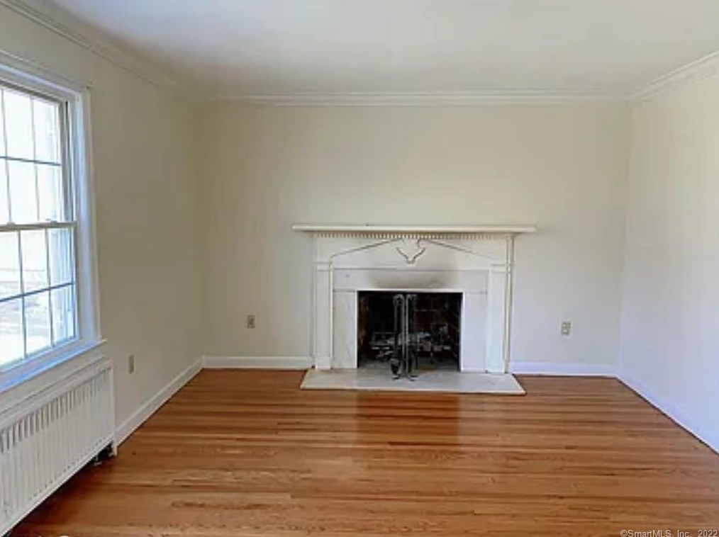 414 Lambert Rd, Orange, CT 06477-3004