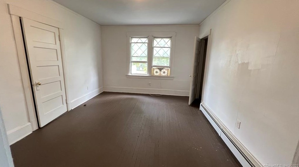 125 Mansfield St, Hartford, CT 06112