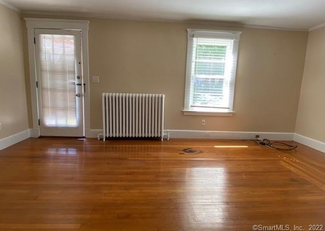 53 Cedar St #1, Branford, CT 06405