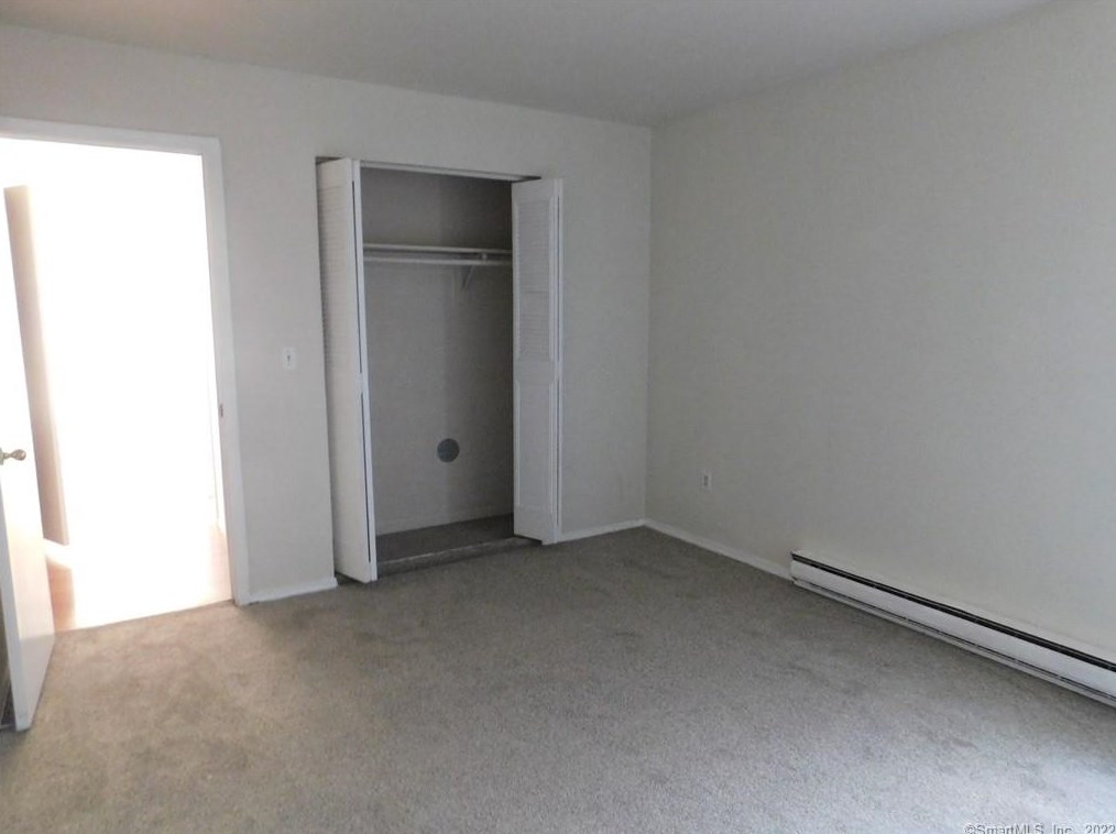 10 Scuppo Rd, Danbury CT  06811-5261 exterior