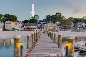 404 Pequot Ave, United States Coast Guard Ac, CT 06320