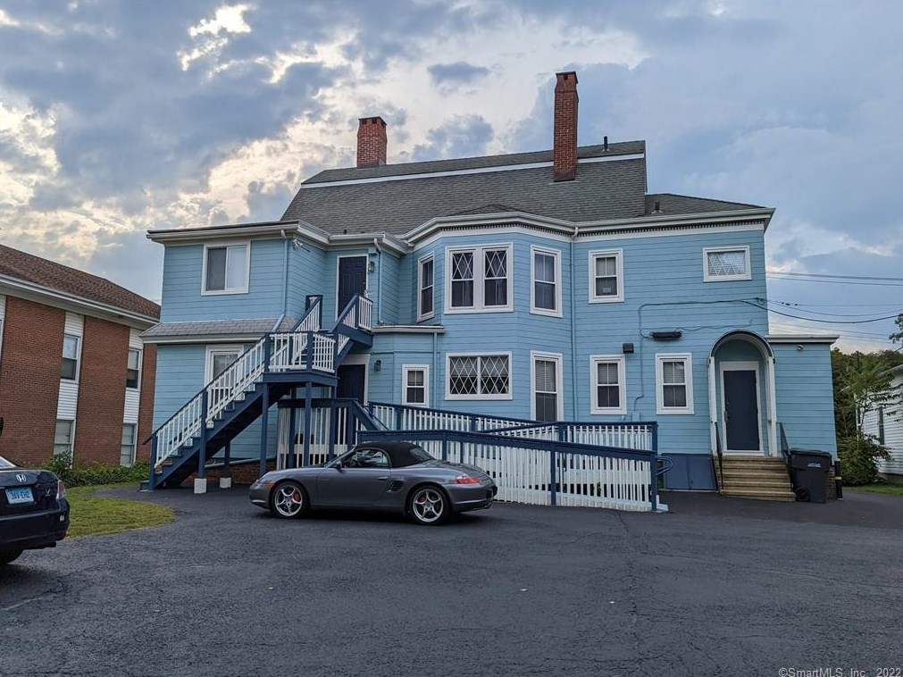 2268 Main St #301, Stratford, CT 06615