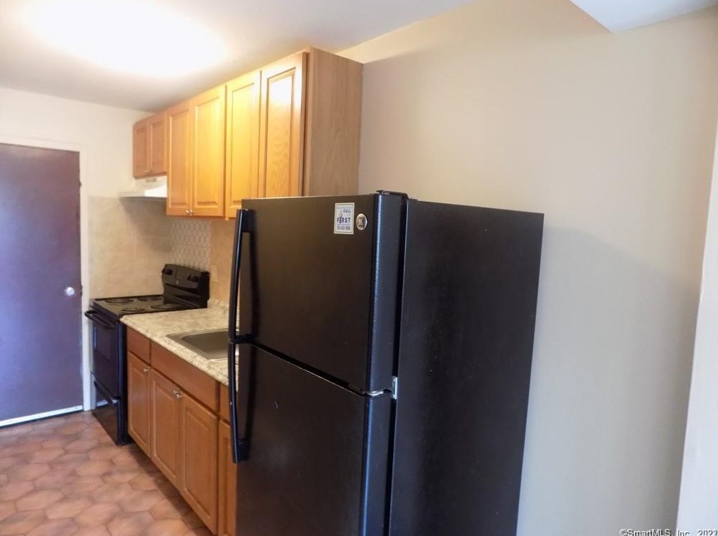 399 Mill Rock Rd, New Haven CT  06517-3329 exterior