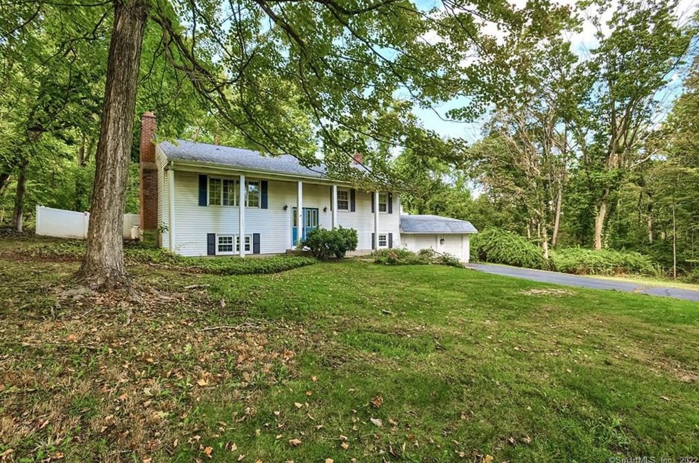10 Bittersweet Dr, North Branford, CT 06471