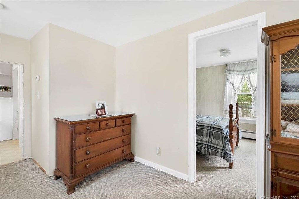 199 Elm St, Meriden CT  06450-5803 exterior