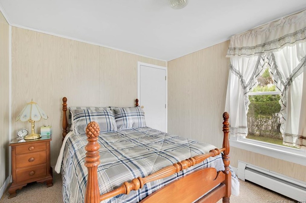 199 Elm St, Meriden CT  06450-5803 exterior