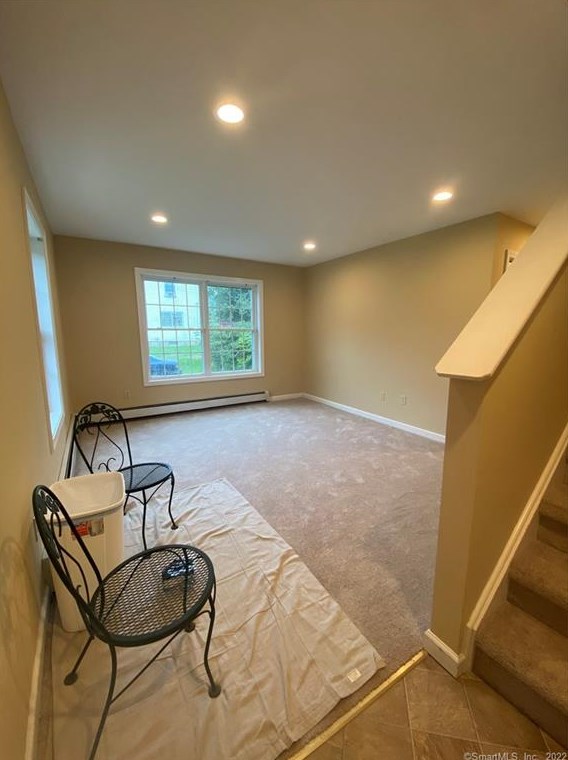 59 Benton St, Winsted, CT 06098