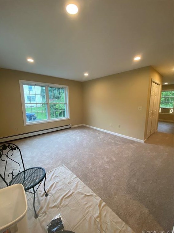 59 Benton St, Winsted CT  06098-1303 exterior