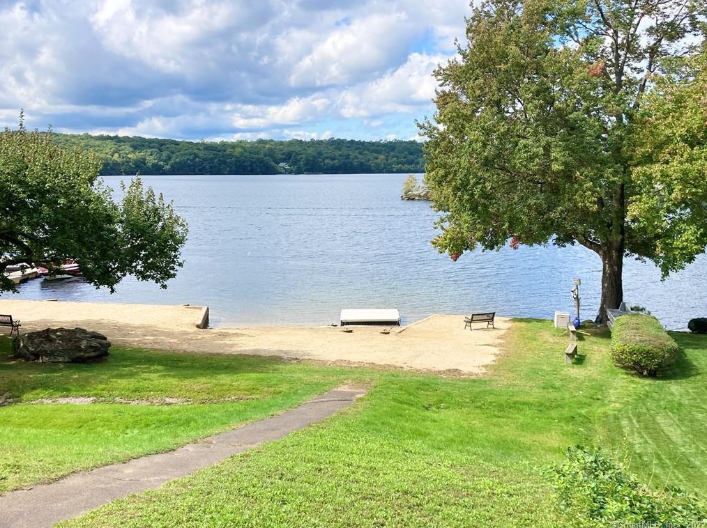 21 Bashan Rd, East Haddam, CT 06423-1223
