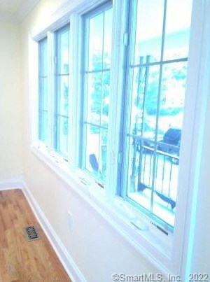 38 Canner St, New Haven CT  06511-2504 exterior