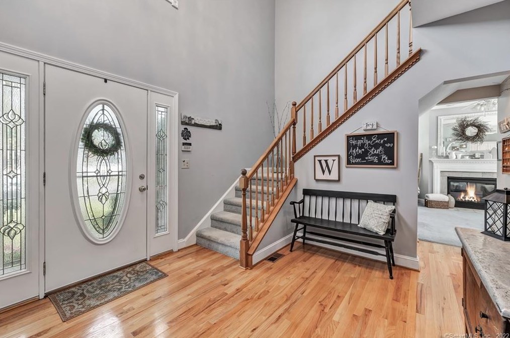 148 Morgan Ave, New-Haven, CT 06512 exterior