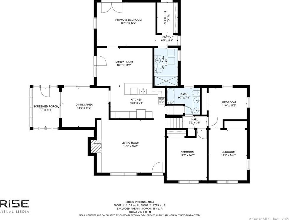 291 Grieb Rd, Wallingford, CT 06492