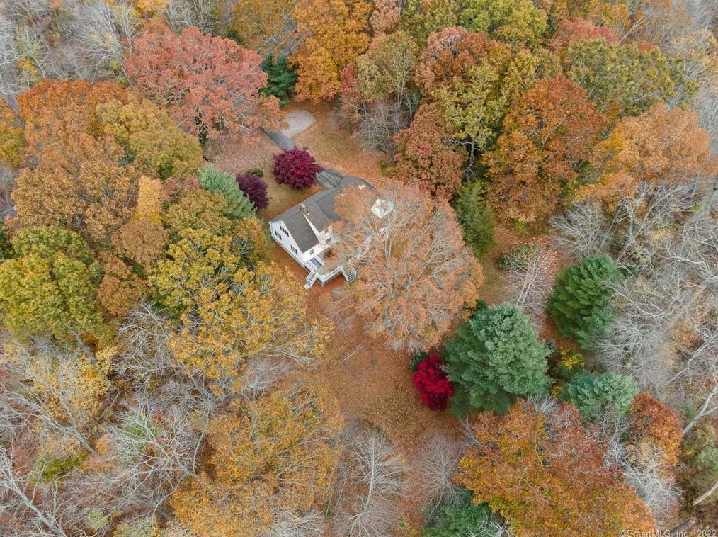 187 Mystic Rd, North Stonington, CT 06359-1209
