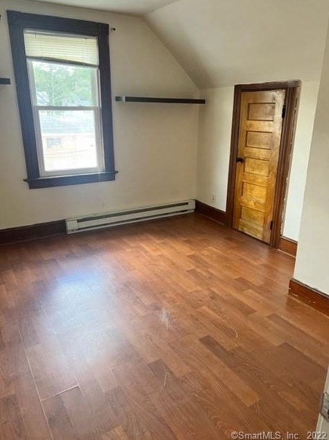 61 Whiting Ave #3, Torrington, CT 06790