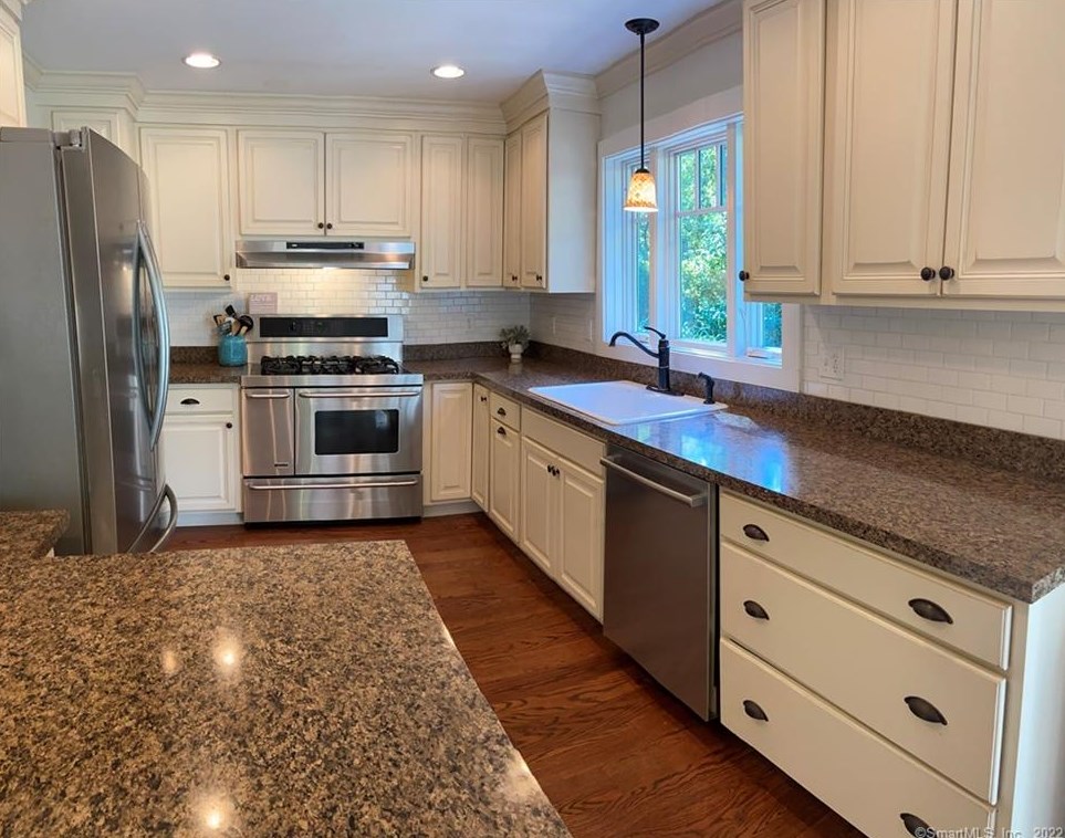 90 Paddy Hollow Rd, Bethlehem, CT 06751