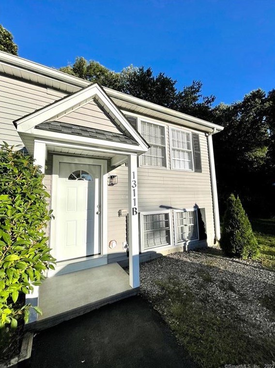 1311 Route 32 #b, Uncasville, CT 06382