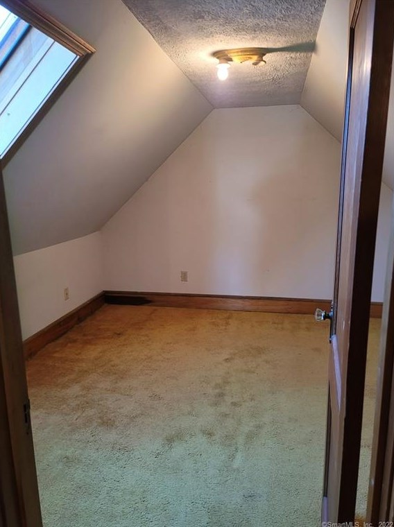 15 Parker Pl, New Haven CT 06512-3958 exterior