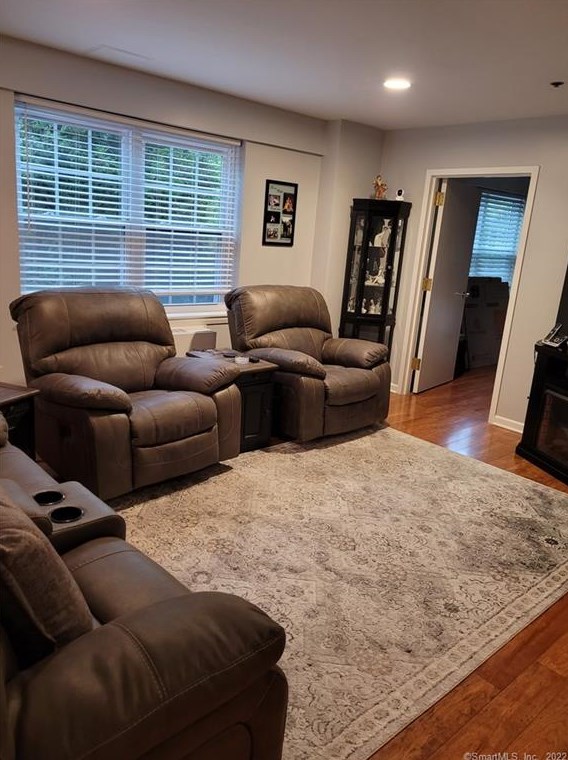 59 Courtland Ave #1e, Stamford, CT 06902
