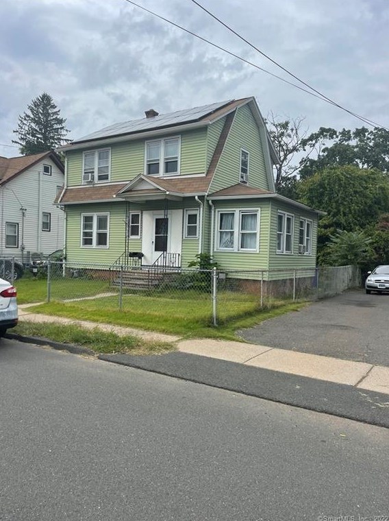 78 Sterling Rd, Hartford, CT 06108-1664