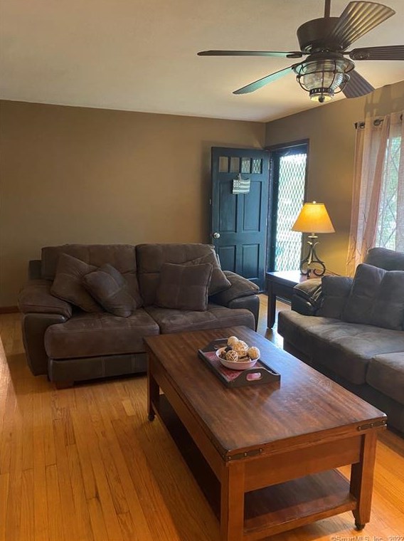 308 Jude Ln, Southington, CT 06489
