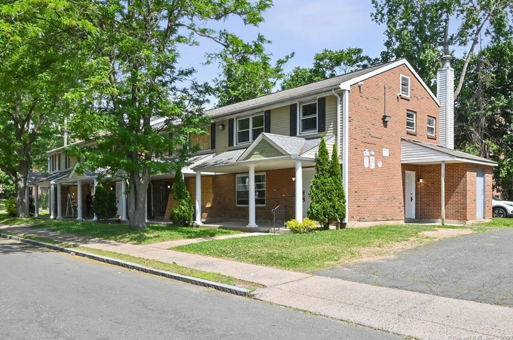 234-240 Mather St #240, Hartford, CT 06112