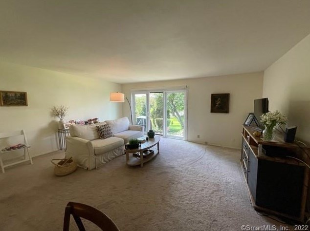 54 Olcott Way #54, Ridgefield, CT 06877