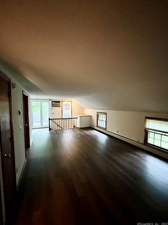 787 Nut Plains Rd, Guilford CT  06437-2185 exterior
