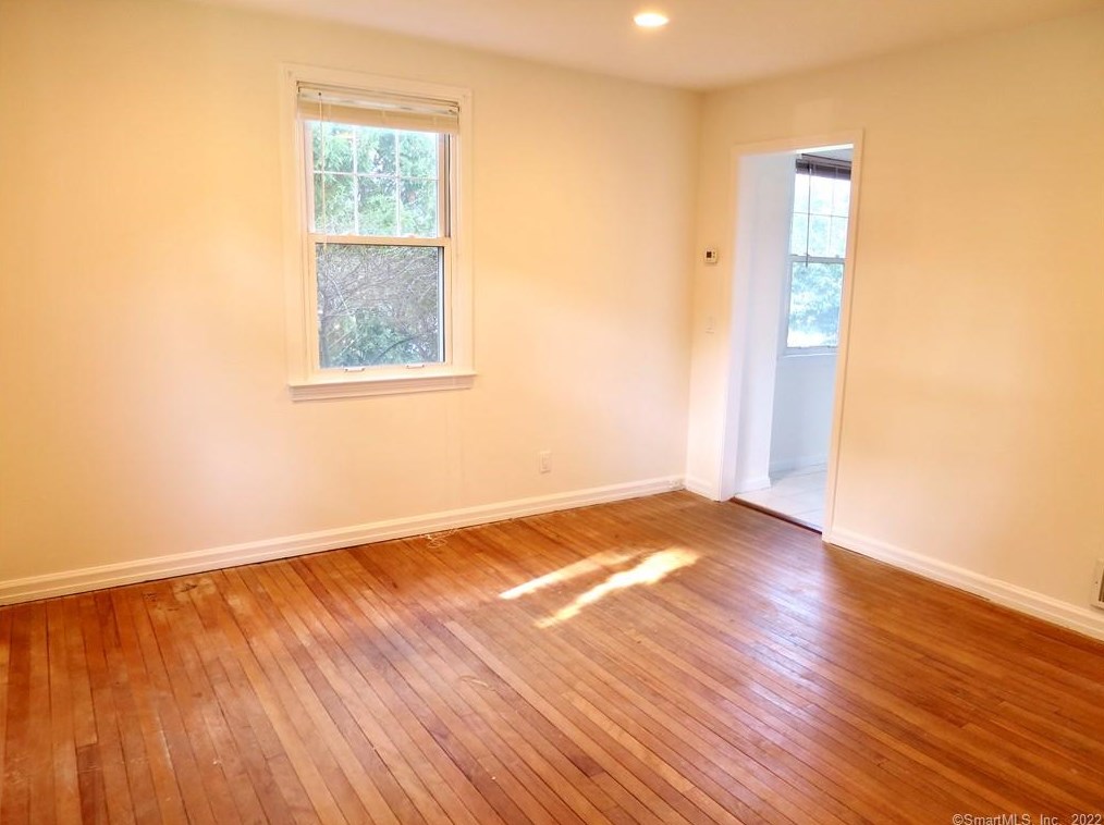 268 Sylvan Knoll, Stamford, CT 06902