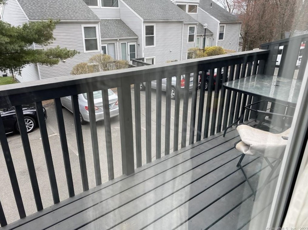 30 Glenview Dr Unit 30, Cromwell, CT