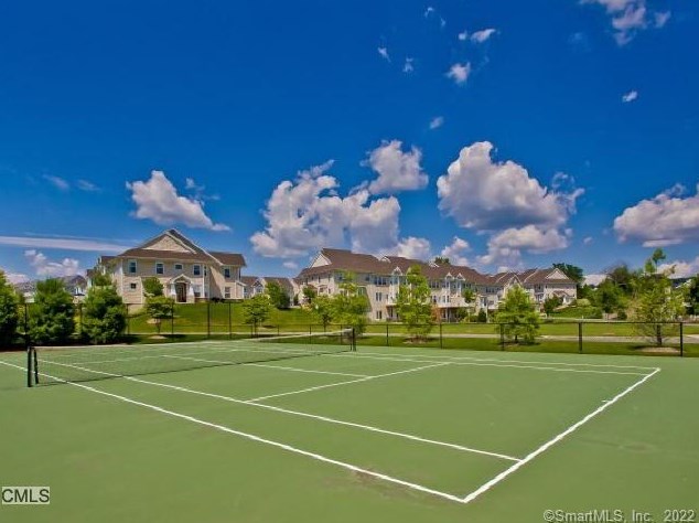 30 Tucker St, Danbury CT  06810-5133 exterior