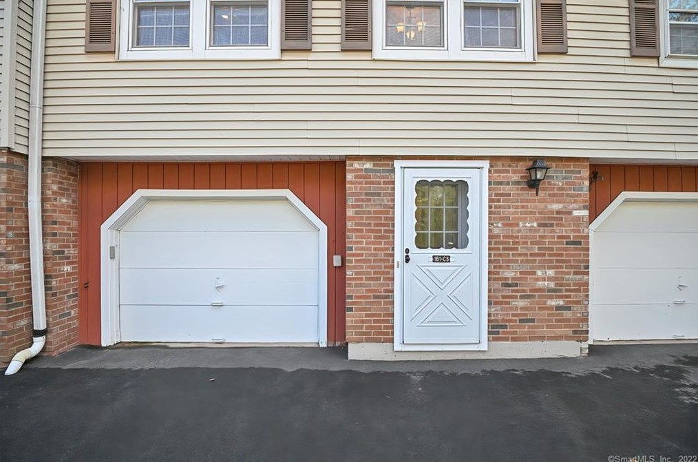 161 Cynthia Ln #c5, Middletown, CT 06457