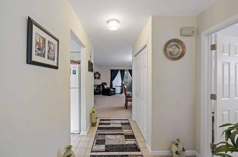 158 Seaside Ave #c, Stamford, CT 06902
