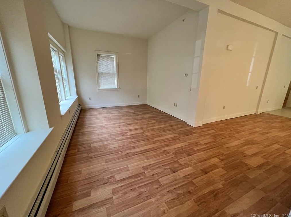 43 Ferry St #01, Middletown, CT 06457