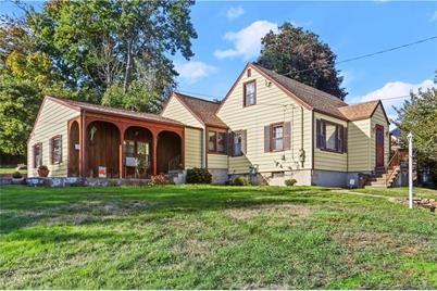 87 Kaechele Place - Photo 1