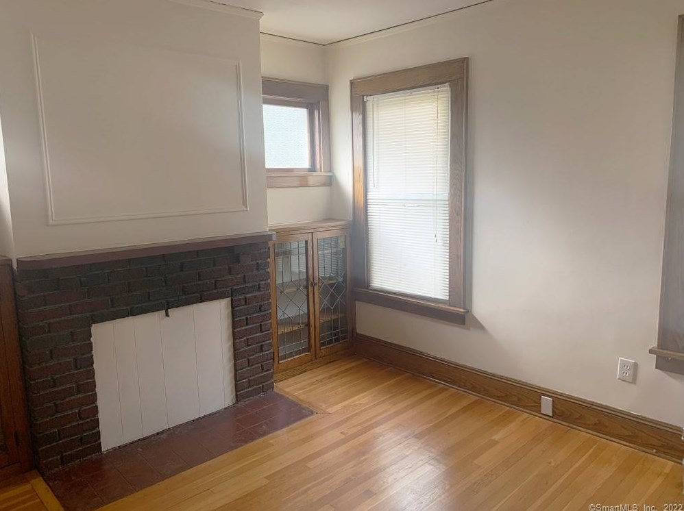 34 Bayview Ave #2, Norwalk, CT 06854