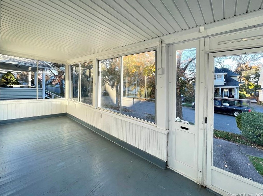 112 Fayerweather Ter, Bridgeport, CT 06605