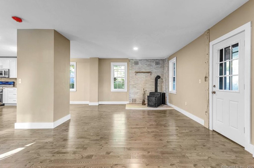 267 W Granby Rd, Granby, CT 06090