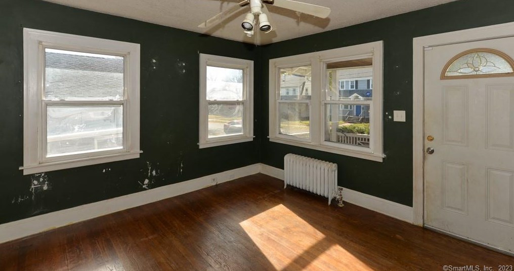 113 Brighton St, New Britain, CT 06053
