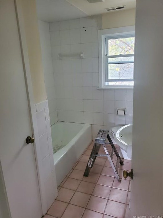 7 Talmadge Pl #2, Norwalk, CT 06854