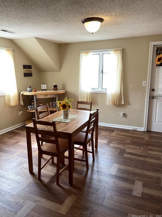 718 Quinnipiac Ave #3, New Haven, CT 06513