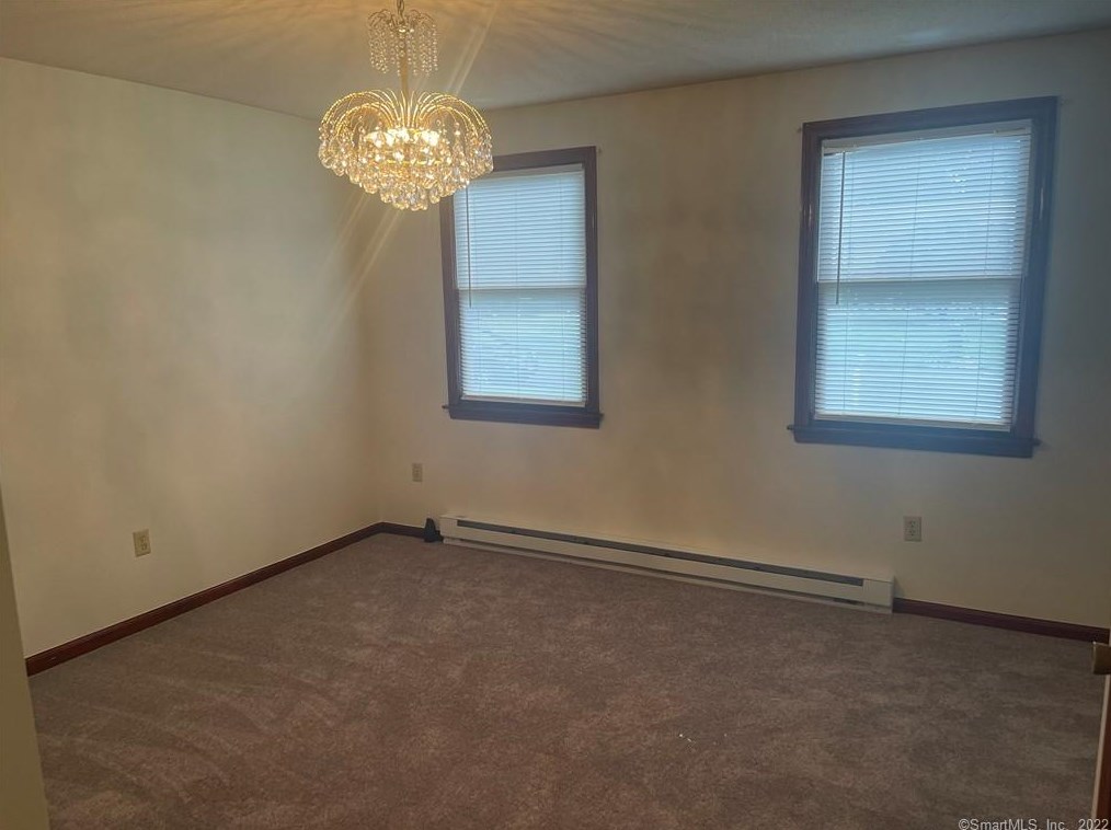 209 Pine Lane Ext, Windsor, CT 06095