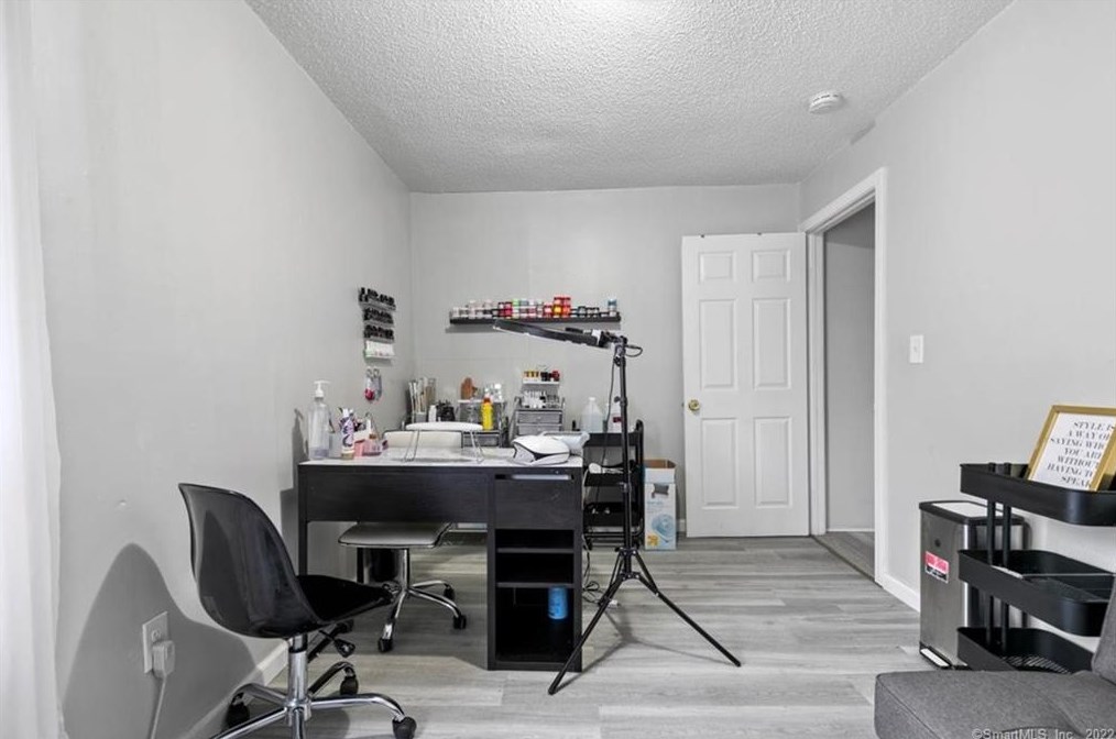 133 Portsea St, New Haven CT 06519-2238 exterior